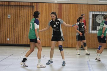 Bild 141 - SG NiWa am 21.4.12